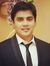 Ankit G...