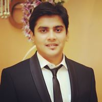 Ankit Gupta