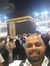 Mohamed...