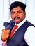 Karthik...