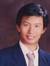 Sonny S...