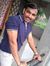 SP Swapnil