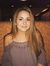 Haley S...