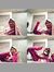 Harin N...