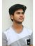 Nipun Jain
