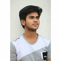 Nipun Jain