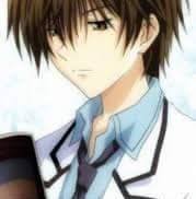 Ikuya Kaito