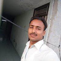 Harish Kumar