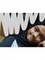 Nurul Anis
