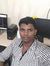 Rajesh ...