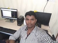 Rajesh Kannan