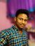Shubham...