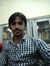 Sarmad ...