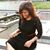 Apoorva Singhal