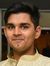 Atharva...