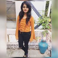 Tejashwini Prasanna