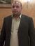 Hamdy E...