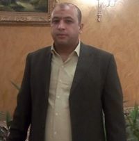 Hamdy Ebraheem