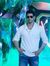 Revanth...