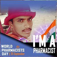 शिवभक्त अकांत