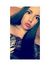 Emily T...