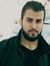 Ahmed E...