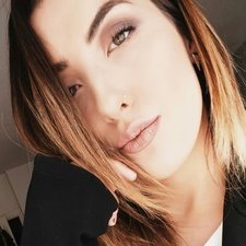 İrem