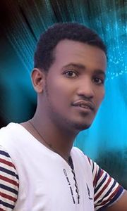 Biniam Hailu
