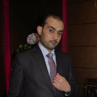 وليد الناطور