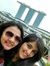 chandni...