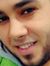 حمدى جمال