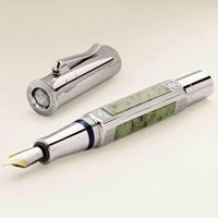 امين الطويل