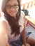 Anisha 