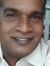 Raja Sr...