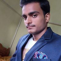 Avinash Arman