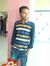 Milan T...