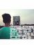 Mohamma...