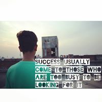 Mohammad Yasir
