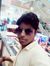 Siddhar...