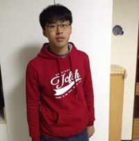 昀宸 謝