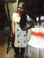 Ananthi...