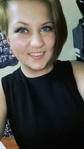 Ангела Зелничка