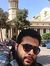 Mohamed...