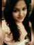 Himansh...