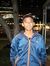 Jembar ...