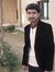 Haseeb ...
