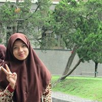 Qurrotul Aini