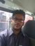 Arif Shah