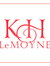 K.H. LeMoyne