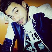 محمد السعدنى